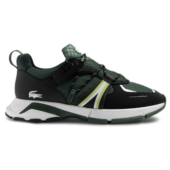 Lacoste L003 223 1 SMA